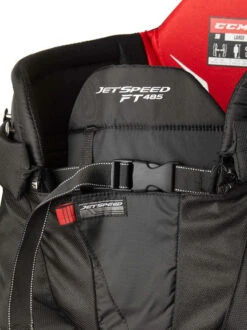 Culotte CCM JetSpeed 485 Senior 9 Culotte CCM JetSpeed 485 Senior -Pro Patinage pdtimg 4616318b