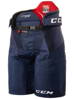 Culotte CCM JetSpeed 485 Senior 11 Culotte CCM JetSpeed 485 Senior -Pro Patinage pdtimg 4616321b
