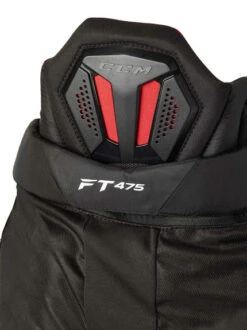 Culotte CCM JetSpeed FT475 Senior 8 Culotte CCM JetSpeed FT475 Senior -Pro Patinage pdtimg 4616322b