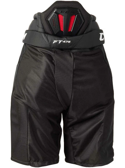 Culotte CCM JetSpeed FT475 Senior 2 Culotte CCM JetSpeed FT475 Senior – Image 2