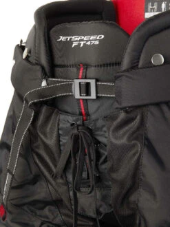 Culotte CCM JetSpeed FT475 Senior 7 Culotte CCM JetSpeed FT475 Senior -Pro Patinage pdtimg 4616324b