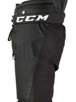 Culotte CCM JetSpeed FT475 Senior 9 Culotte CCM JetSpeed FT475 Senior -Pro Patinage pdtimg 4616325b