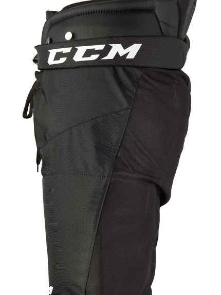 Culotte CCM JetSpeed FT475 Senior 5 Culotte CCM JetSpeed FT475 Senior – Image 5