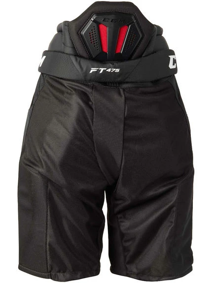 Culotte CCM JetSpeed FT475 Junior 2 Culotte CCM JetSpeed FT475 Junior – Image 2