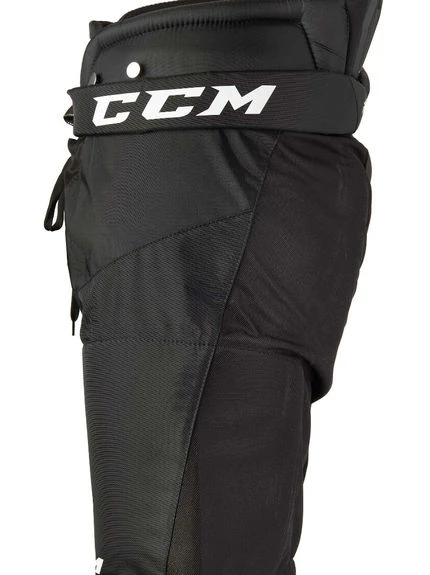 Culotte CCM JetSpeed FT475 Junior 5 Culotte CCM JetSpeed FT475 Junior – Image 5