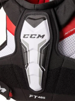 Epaulières CCM JetSpeed FT485 Senior -Pro Patinage pdtimg 4617820b