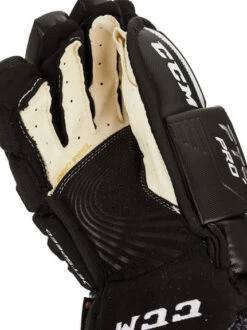 Gants CCM JetSpeed FT4 Pro Senior -Pro Patinage pdtimg 4618664b