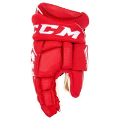 Gants CCM JetSpeed FT4 Senior 7 Gants CCM JetSpeed FT4 Senior -Pro Patinage pdtimg 4619711b