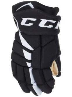 Gants CCM JetSpeed FT485 Senior 15 Gants CCM JetSpeed FT485 Senior -Pro Patinage pdtimg 4619742b