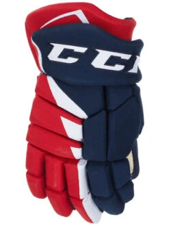 Gants CCM JetSpeed FT485 Senior 10 Gants CCM JetSpeed FT485 Senior -Pro Patinage pdtimg 4619744b