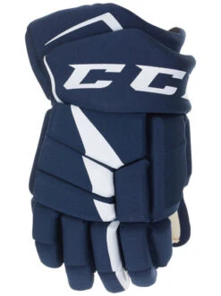 Gants CCM JetSpeed FT475 Senior -Pro Patinage pdtimg 4619768b
