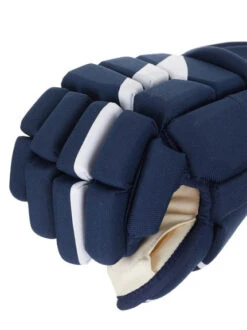 Gants CCM JetSpeed FT475 Senior -Pro Patinage pdtimg 4619769b