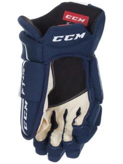 Gants CCM JetSpeed FT475 Senior -Pro Patinage pdtimg 4619772b