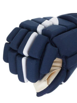 Gants CCM JetSpeed FT475 Junior -Pro Patinage pdtimg 4619774b