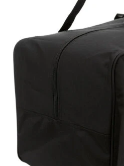 Sac CCM Core 310 Enfant 6 Sac CCM Core 310 Enfant -Pro Patinage pdtimg 4619837b