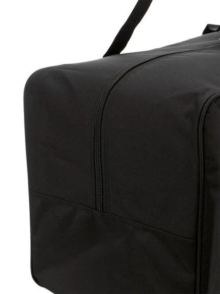 Sac CCM Core 310 Enfant 3 Sac CCM Core 310 Enfant – Image 3