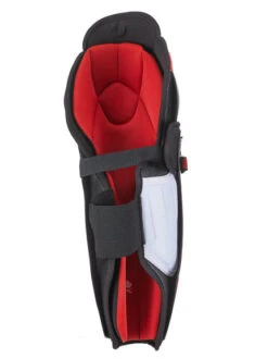 Jambières CCM JetSpeed FT475 Junior -Pro Patinage pdtimg 4620571b