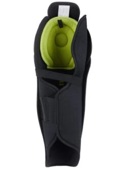 Jambières Warrior Alpha LX 40 Senior -Pro Patinage pdtimg 4625173b