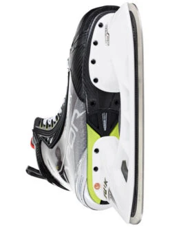 Patins Bauer Vapor Hyperlite Senior -Pro Patinage pdtimg 4629587b