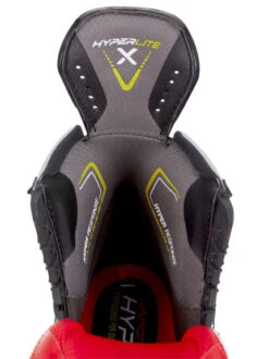 Patins Bauer Vapor Hyperlite Senior -Pro Patinage pdtimg 4629588b