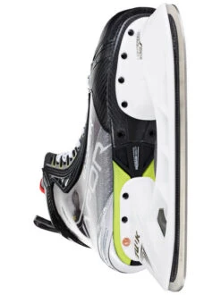 Patins Bauer Vapor Hyperlite Intermédiaire -Pro Patinage pdtimg 4629687b