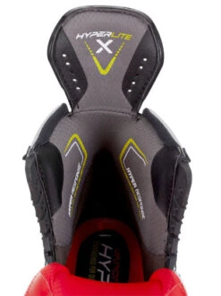 Patins Bauer Vapor Hyperlite Intermédiaire -Pro Patinage pdtimg 4629688b