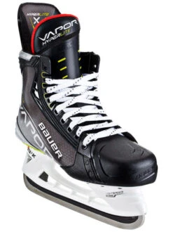 Patins Bauer Vapor Hyperlite Intermédiaire -Pro Patinage pdtimg 4629689b
