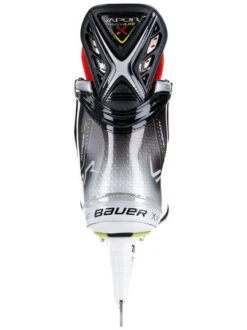Patins Bauer Vapor Hyperlite Intermédiaire -Pro Patinage pdtimg 4629690b