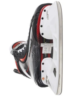 Patins Bauer Vapor 3X Pro Senior -Pro Patinage pdtimg 4630696b