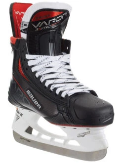 Patins Bauer Vapor 3X Pro Senior -Pro Patinage pdtimg 4630698b