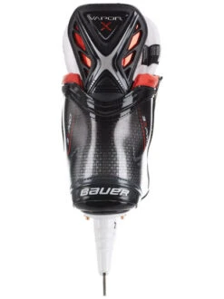 Patins Bauer Vapor 3X Pro Intermédiaire -Pro Patinage pdtimg 4630731b