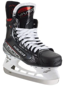 Patins Bauer Vapor 3X Senior -Pro Patinage pdtimg 4630748b