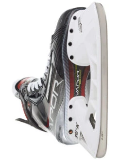 Patins Bauer Vapor 3X Junior -Pro Patinage pdtimg 4634321b
