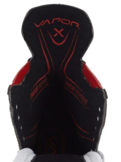Patins Bauer Vapor 3X Junior -Pro Patinage pdtimg 4634322b