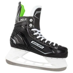 Patins Bauer X-LS Junior -Pro Patinage pdtimg 4634402b