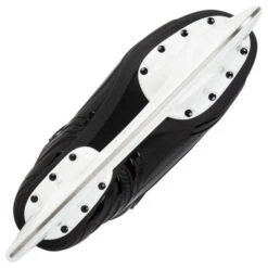 Patins Bauer X-LS Junior -Pro Patinage pdtimg 4634403b