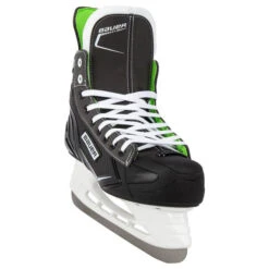 Patins Bauer X-LS Junior -Pro Patinage pdtimg 4634405b