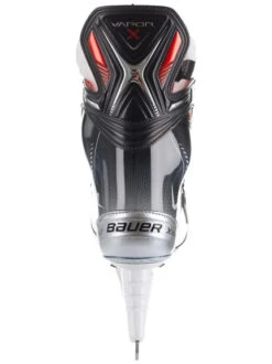 Patins Bauer Vapor X3.7 Senior -Pro Patinage pdtimg 4634462b