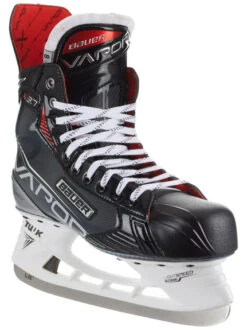 Patins Bauer Vapor X3.7 Senior -Pro Patinage pdtimg 4634466b