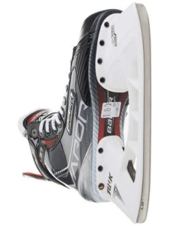 Patins Bauer Vapor X3.7 Junior -Pro Patinage pdtimg 4637002b