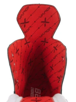 Patins Bauer Vapor X3.7 Junior -Pro Patinage pdtimg 4637003b