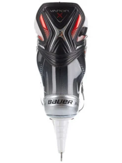 Patins Bauer Vapor X3.7 Junior -Pro Patinage pdtimg 4637005b