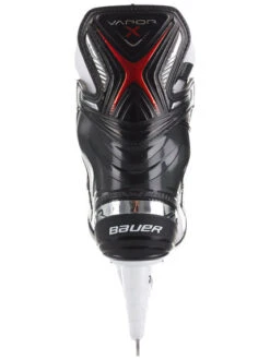 Patins Bauer Vapor X3.5 Senior -Pro Patinage pdtimg 4637006b
