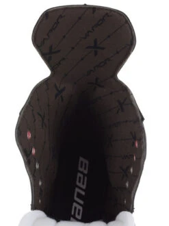 Patins Bauer Vapor X3.5 Senior -Pro Patinage pdtimg 4637010b