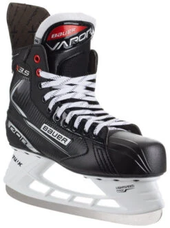 Patins Bauer Vapor X3.5 Senior -Pro Patinage pdtimg 4637011b