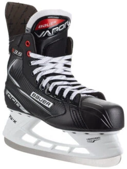 Patins Bauer Vapor X3.5 Junior -Pro Patinage pdtimg 4637014b