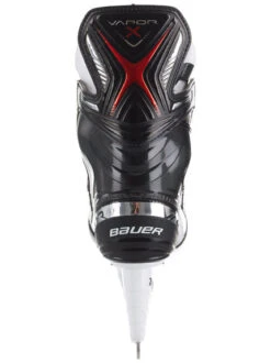 Patins Bauer Vapor X3.5 Junior -Pro Patinage pdtimg 4637015b