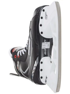 Patins Bauer Vapor X3.5 Junior -Pro Patinage pdtimg 4637016b