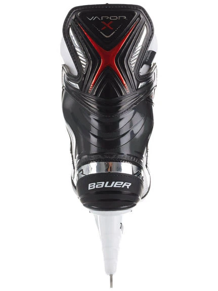 Patins Bauer Vapor X3.5 Intermédiaire 5 Patins Bauer Vapor X3.5 Intermédiaire – Image 5