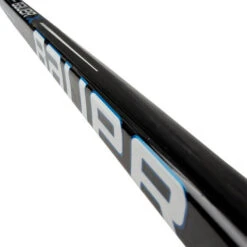 Crosse Hockey Bauer X Senior -Pro Patinage pdtimg 4637329b
